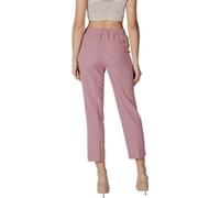 Liu Jo rose pantalon - 38