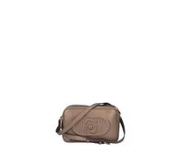 Liu Jo Rubino ECS Camera Case M Bronzo Metallizz