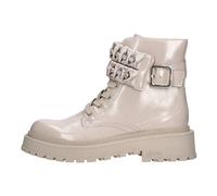 Liu Jo - Rumi 19 Naplaksavana - Femme - Chaussures - Beige - Taille: 40 EU