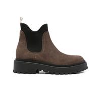 Liu Jo - Rumi 42 - Femme - Chaussures - Brun - Taille: 40 EU