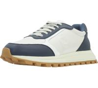 Liu-jo Running 01 Couleur Blanc