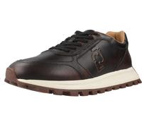 Liu-jo Running 01 Couleur Marron