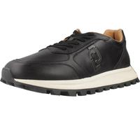 Liu-jo Running 01 Couleur Noir