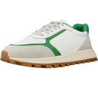 Liu-jo Running 01 Sneaker Couleur Blanc