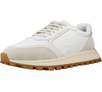 Liu-jo Running 01 Sneaker Couleur Blanc