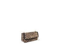 Liu Jo - S Bandoulière Est/Ouest - Femme - Sacs - Multicolore - Taille: ONE Size