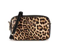 Liu Jo - S Camera Case - Femme - Sacs - Multicolore - Taille: ONE Size