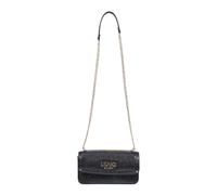 Liu Jo - S Crossbody East/West - Femme - Sacs - Noir - Taille: ONE Size