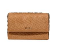 Liu Jo - S Crossbody - Femme - Sacs - Beige - Taille: ONE Size