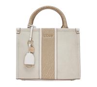 Liu Jo Sac de shopper Ridhi S 25 cm brun