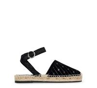 Liu Jo - Sa2271px020 - Teu 40