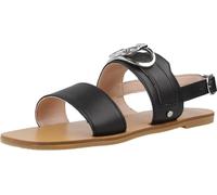 Liu-jo Sa4123 P010 Saba Couleur Noir