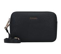 Liu Jo Manh Crossbody Nero