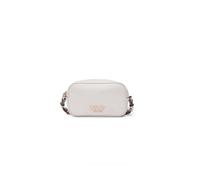 Liu Jo Sac à bandoulière Evrim S 21 cm beige