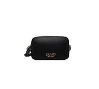Liu Jo Sac à bandoulière Evrim S 21 cm noir