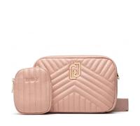 Liu Jo Sac à bandoulière Achala 22 cm