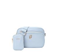 Liu Jo Achala Sac à bandoulière 23 cm bleu