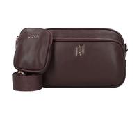 Liu Jo Sac à bandoulière 'Achala' marron, Taille One Size