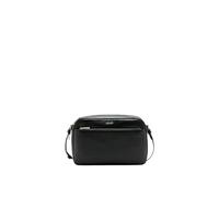Liu Jo Caliwen Sac à bandoulière M 30 cm noir