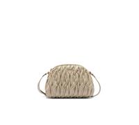 Liu Jo Sac à bandoulière 'Aide' beige, Taille One Size