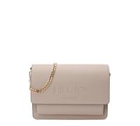 Liu Jo Sac à bandoulière beige foncé, Taille One Size