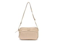 Liu Jo Sac à bandoulière beige, Taille One Size