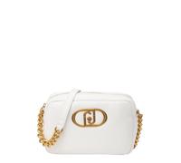 Liu Jo Sac à bandoulière blanc, Taille One Size