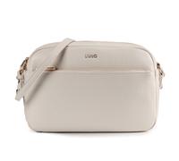 Liu Jo Sac à bandoulière 'Caliwen' blanc, Taille One Size