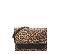 Liu Jo Caliwen Sac à bandoulière M 22 cm multicolore