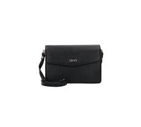 Liu Jo Caliwen Sac à bandoulière 21 cm noir