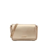 Liu Jo Sac à bandoulière 'Caliwen' or rose, Taille One Size