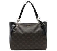 LIU JO Sac à bandoulière CIRRY, Noir-22222