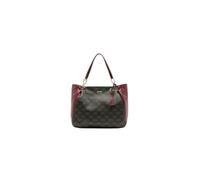 LIU JO Sac à bandoulière CIRRY, Red Wine-91726