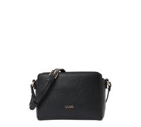 Liu Jo Manh Sac à bandoulière S 22 cm noir