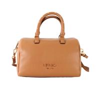 Liu Jo - Sac à bandoulière et à main style Baska - Femme - Sacs - Brun - Taille: ONE Size