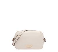 Liu Jo Sac à bandoulière 'Evrim' blanc cassé, Taille One Size