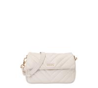 LIU JO sac à épaule Lunny Crossbody Bag XS Marmo