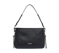 Liu Jo Gihen Sac à bandoulière S 28 cm noir