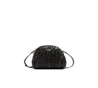 Liu Jo Sac à bandoulière noir, Taille One Size