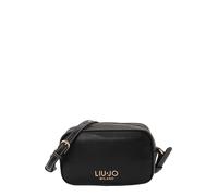 Liu Jo Sac à bandoulière Evrim S 21 cm noir