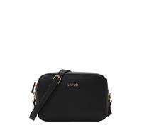 Liu Jo M CAMERA CASE