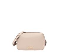 Liu Jo Sac à bandoulière nude, Taille One Size