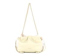 Liu Jo Sac à bandoulière Riccy Small Cream