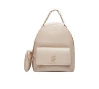 Liu Jo Sac à dos Achala