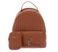 LIU JO sac à dos Achala ECS Backpack M Deer