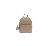 Liu Jo - Sac à dos Adonide - Femme - Sacs - Brun - Taille: ONE Size