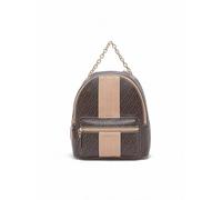 Liu Jo Sac à dos femme AA6111 E1118 C3904