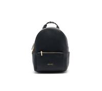 Liu Jo Sac à dos avec logo T_U_, 22222