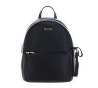 Liu Jo Sac à dos Femme AA6188 E1012 22222