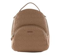 Liu Jo Manh Backpack M Teddy